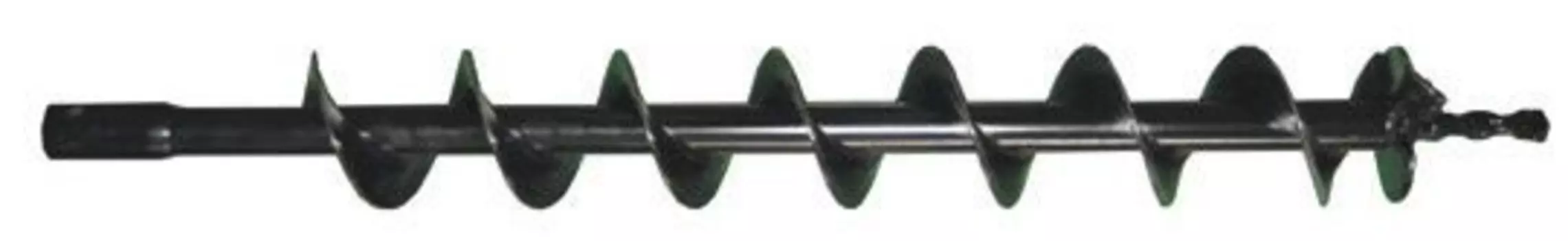 Шнек для мотобура Champion C8050