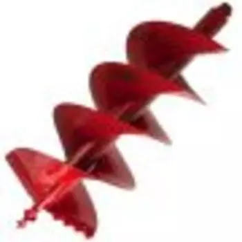 Шнек для мотобура DDE DGA-300/800