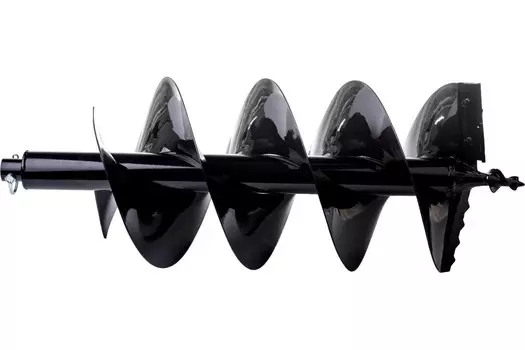 Шнек для мотобура Gigant 12-010