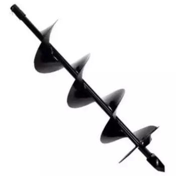 Шнек для мотобура Patriot D 150