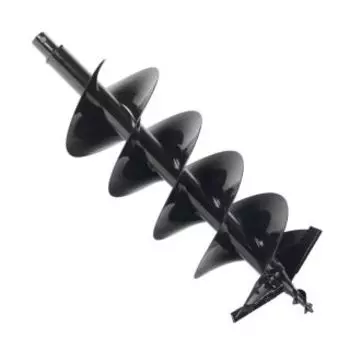 Шнек для мотобура Patriot D 250B (742004457)