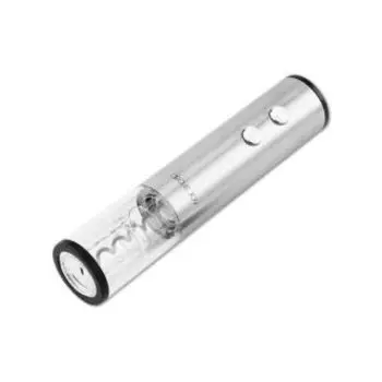 Штопор Circle Joy (CJ-EKPQ01)