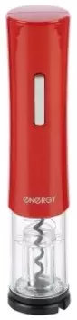 Штопор Energy EN-557B (103597)
