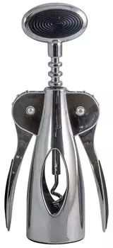 Штопор Mallony MODERNO (984041)