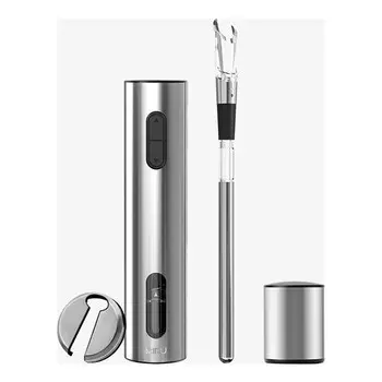 Штопор Miru KAWO09