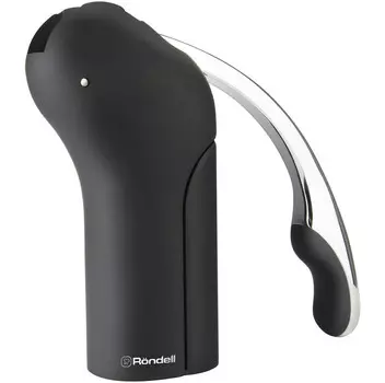 Штопор Rondell Sommelier RD-428