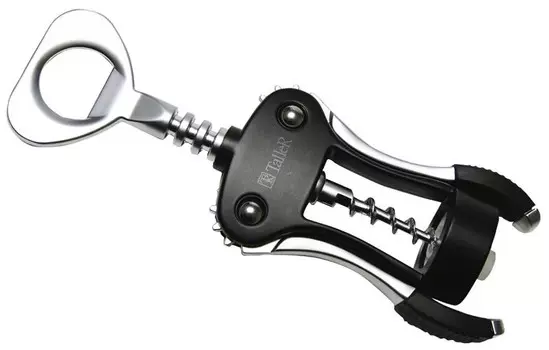 Штопор TalleR 65118