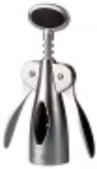 Штопор Vitesse VS-1610