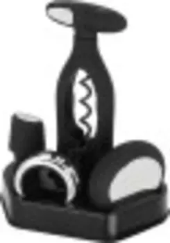 Штопор Vitesse VS-1899