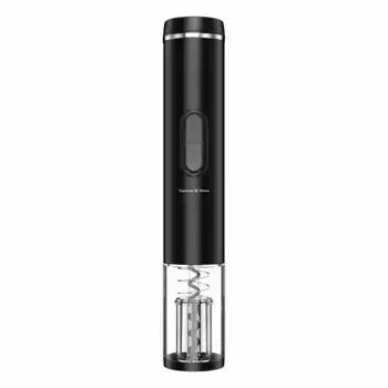 Штопор Zigmund & Shtain ZWC-640