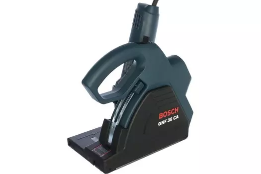 Штроборез Bosch GNF 35 CA Professional (0.601.621.708)
