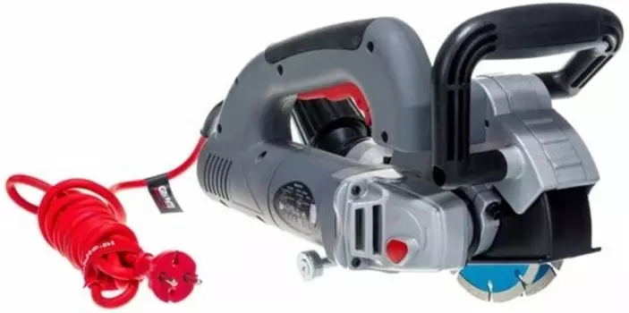 Штроборез Graphite 59G370