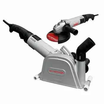 Штроборез Интерскол ПД-150/1800Э (718.1.0.70)