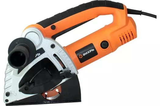 Штроборез Вихрь ШТ-30