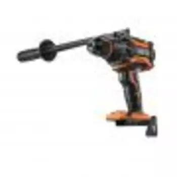 Шуруповерт AEG BSB18BL-0 (4935464099)