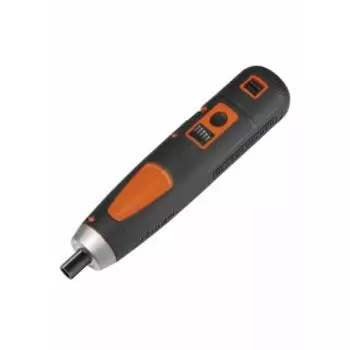 Шуруповерт Black &amp; Decker ION BD40K27