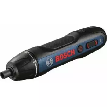 Шуруповерт Bosch Go 2 (06019H2100)