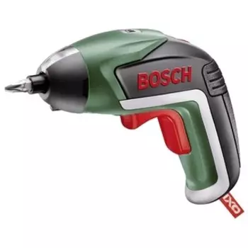 Шуруповерт Bosch IXO V full (0.603.9A8.022)