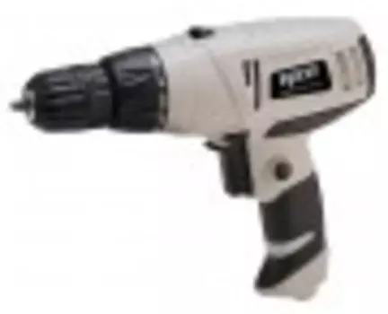 Шуруповерт Булат ДШС-550/2