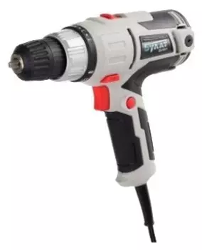 Шуруповерт Булат ДШС-600/2
