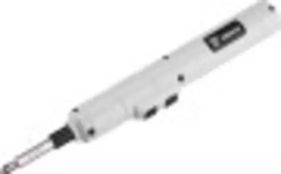 Шуруповерт Deko DKS4-Li (065-0662)