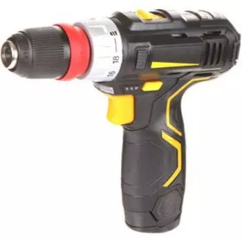 Шуруповерт Deko GCD12DU3 Li (063-4115)