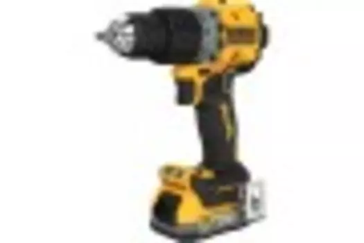 Шуруповерт DeWALT DCD805E2T-QW
