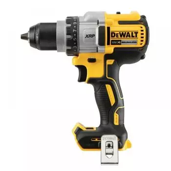 Шуруповерт DEWALT XRP DCD991NT-XJ