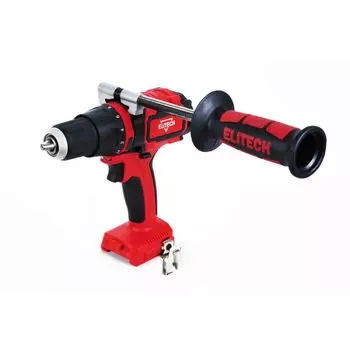 Шуруповерт Elitech ДА 18УБЛ2 (Е2201.002.00)