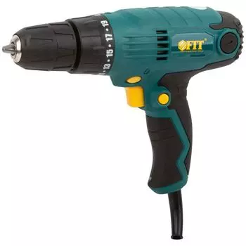 Шуруповерт FIT ES-283