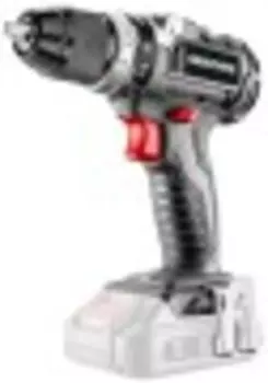 Шуруповерт Graphite 58G019