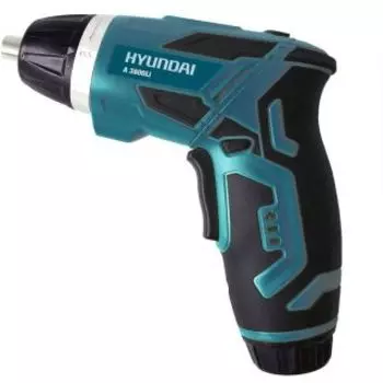 Шуруповерт HYUNDAI A 3600Li