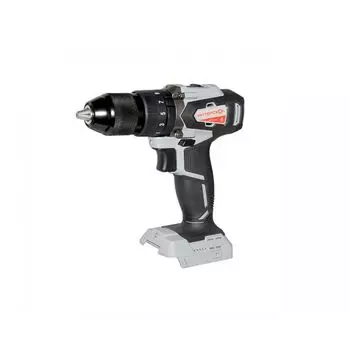 Шуруповерт Интерскол ДА-13/18В АПИ (без акк., ЗУ, кейс) (575.0.0.70)