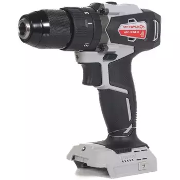 Шуруповерт Интерскол ДАУ-13/36В 50 (850.0.0.70)