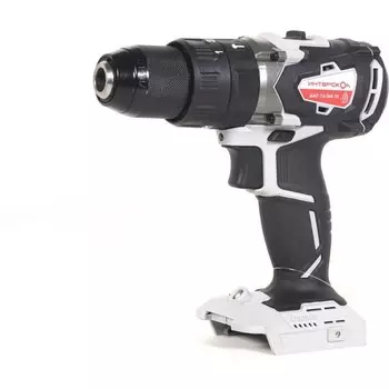 Шуруповерт Интерскол ДАУ-13/36В 70 (813.0.0.70)