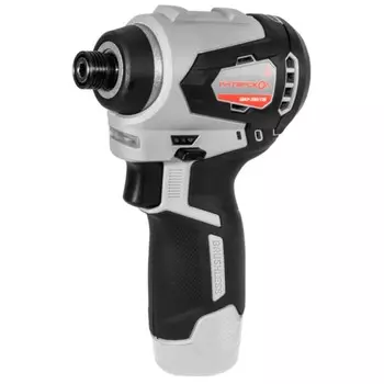 Шуруповерт Интерскол ШАУ-220/12ВЭ (803.1.0.70)