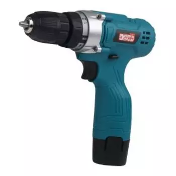 Шуруповерт Энергопром ДА-12 (00-00010873)