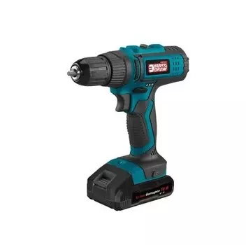 Шуруповерт Энергопром ДА-14/2LI (00-00014375)