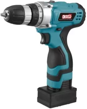 Шуруповерт Энергопром ДА-24/2 LI (00-00016419)