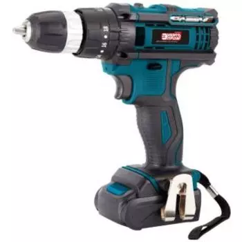 Шуруповерт Энергопром ДА-24/2LI (00-00014383)