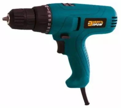 Шуруповерт Энергопром ДШ-450А-2С (00-00014363)