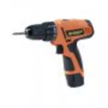 Шуруповерт Энкор ДША-2 12ЭР/10Л