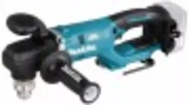 Шуруповерт Makita DDA450ZK