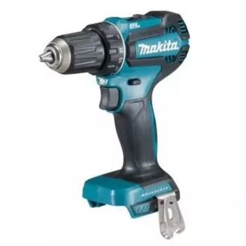 Шуруповерт Makita DDF485Z