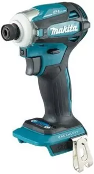 Шуруповерт Makita DTD172Z