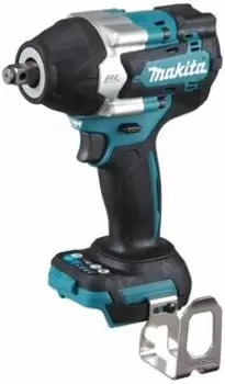 Шуруповерт Makita DTW700Z