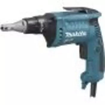 Шуруповерт Makita FS4000