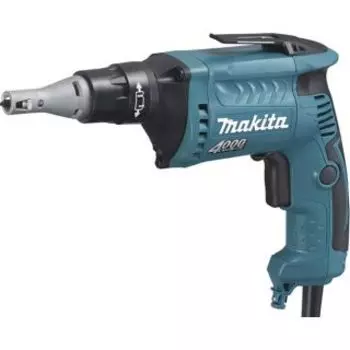 Шуруповерт Makita FS4000JX2