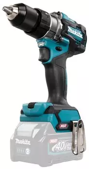 Шуруповерт Makita HP001GZ