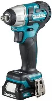 Шуруповерт Makita TW160DWAE